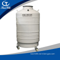 Cryogenic ln2 tank 100L liquid nitrogen gas cylinder manufacturer in CH